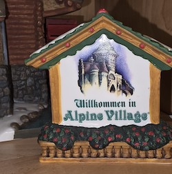 af017a1e-0ef9-465f-b040-b6ee9db33a0b